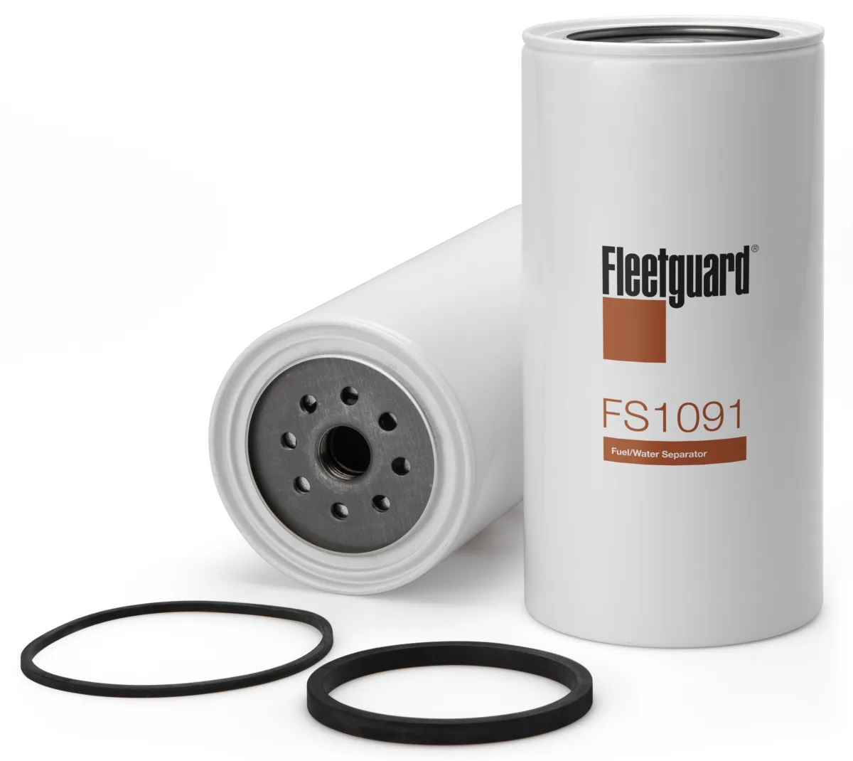 FS1091 Fleetguard
