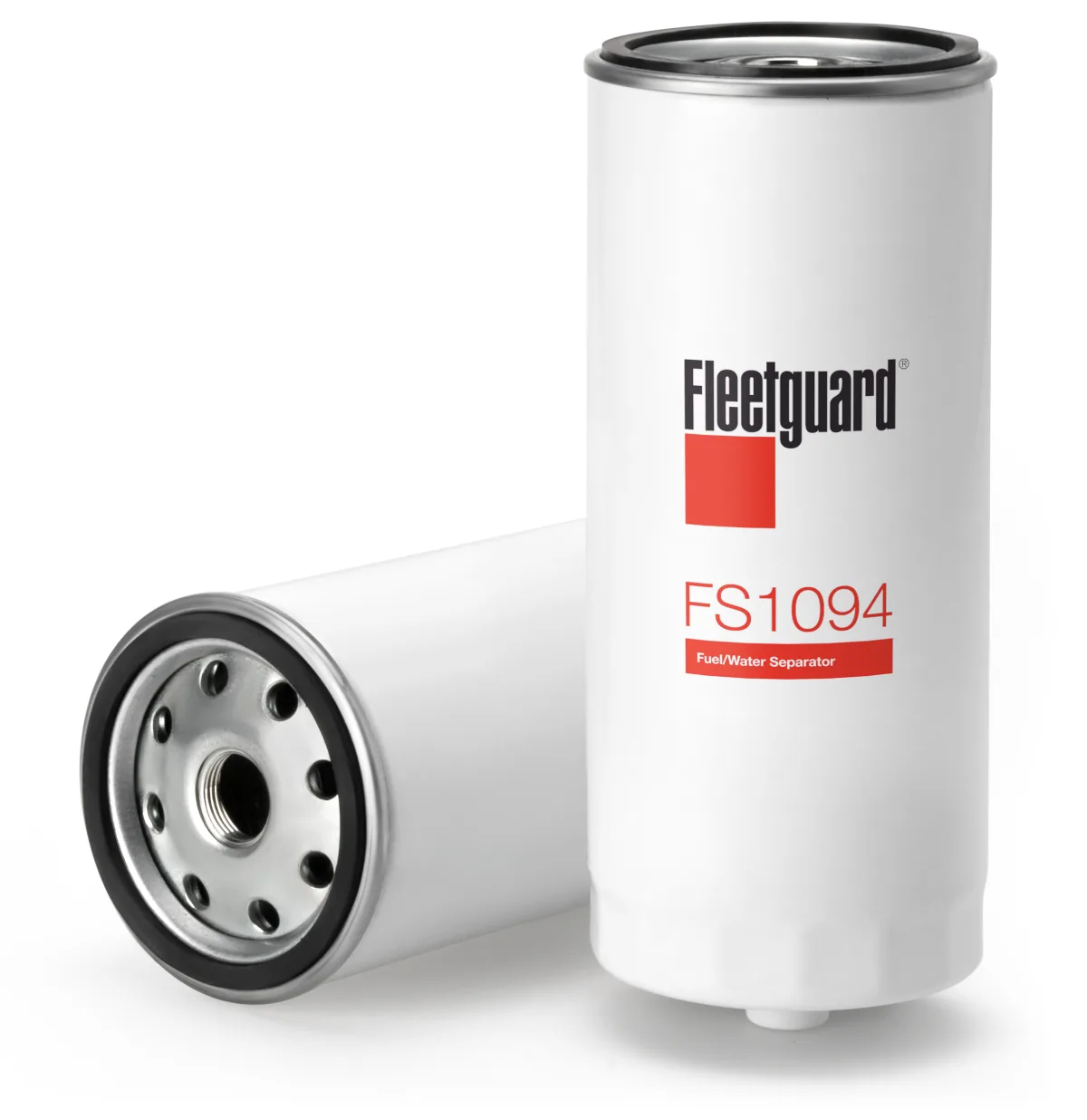FS1094 Fleetguard