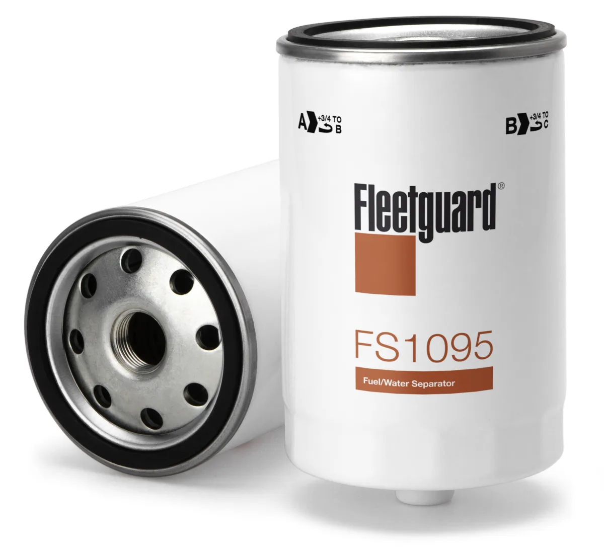 FS1095 Fleetguard