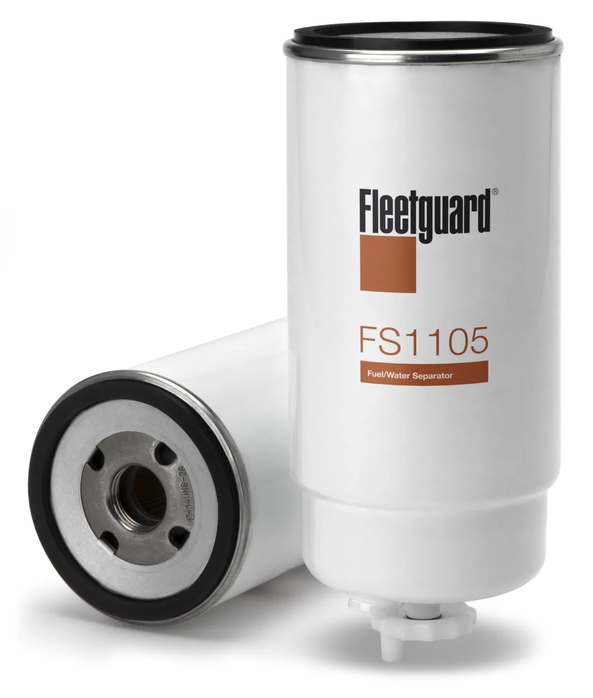 FS1105 Fleetguard