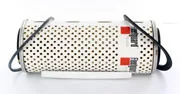FS1202 Fleetguard