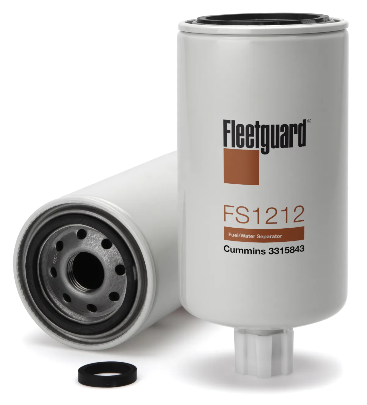 FS1212 Fleetguard
