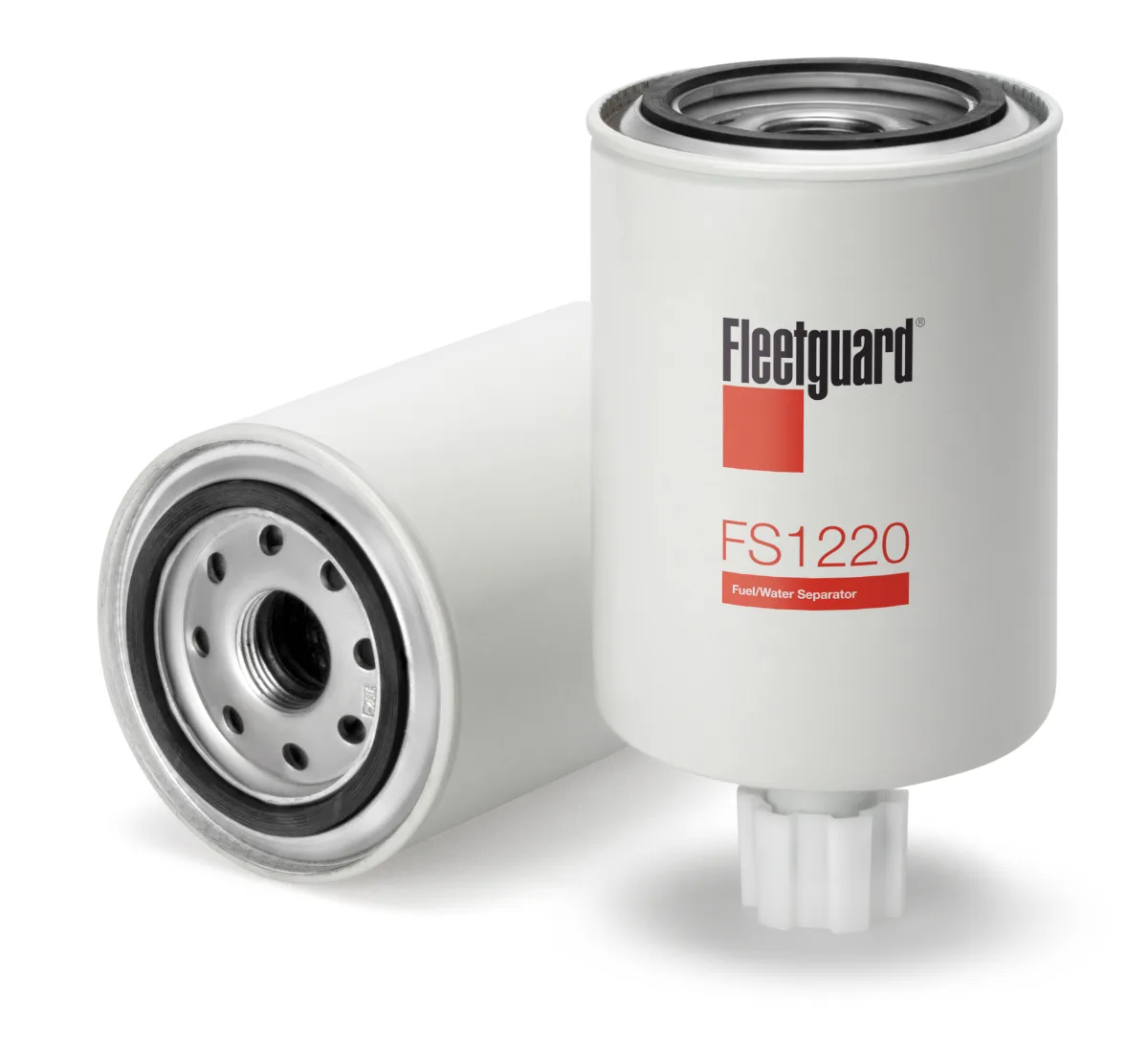 FS1220 Fleetguard