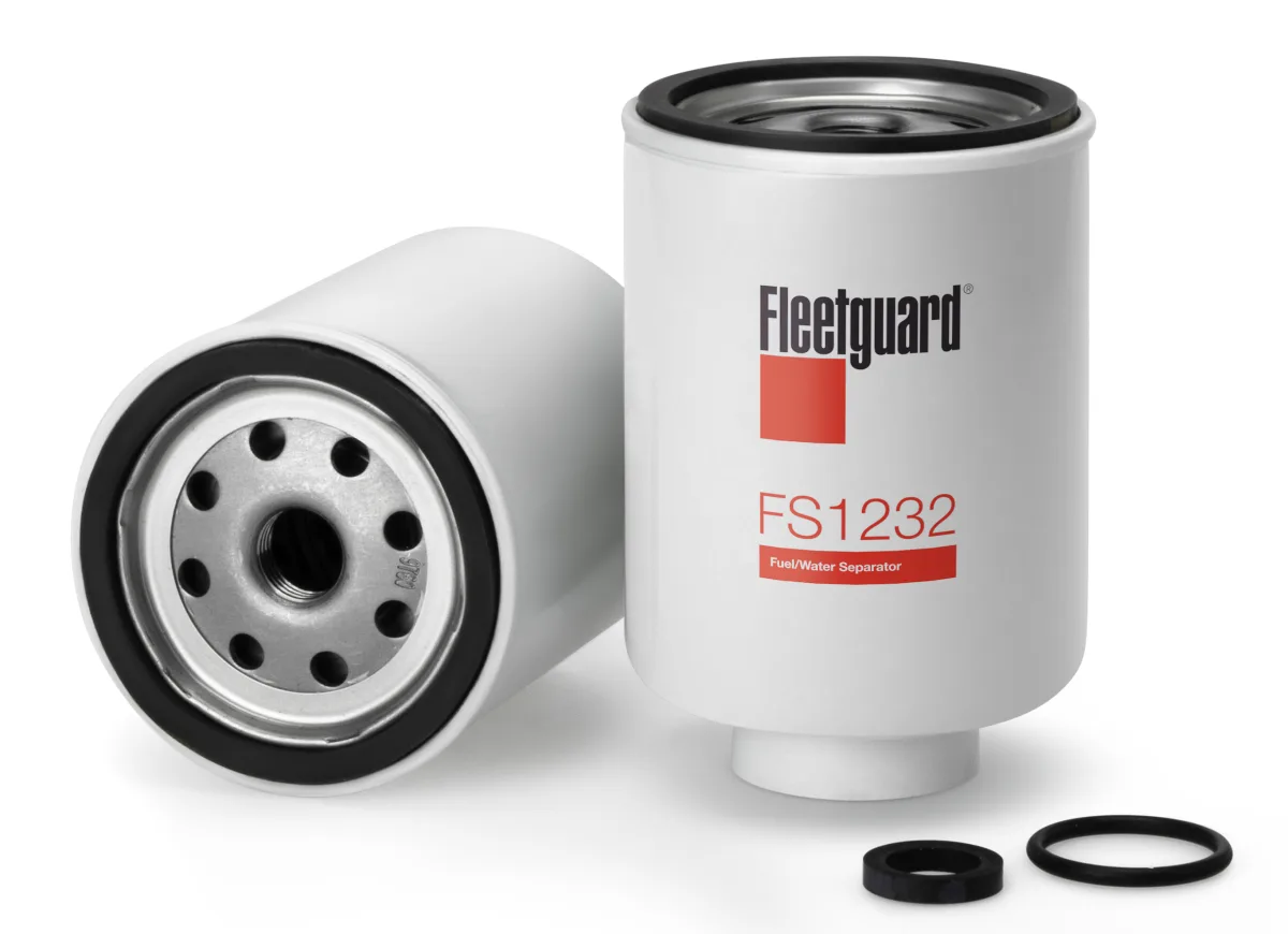 FS1232 Fleetguard