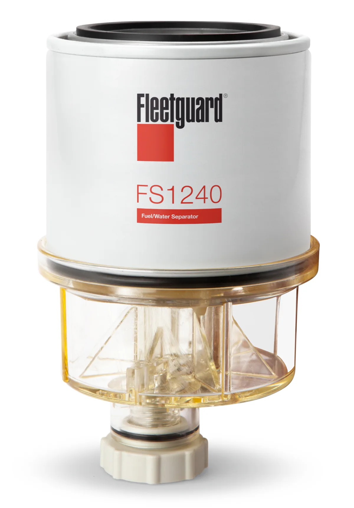 FS1240B Fleetguard