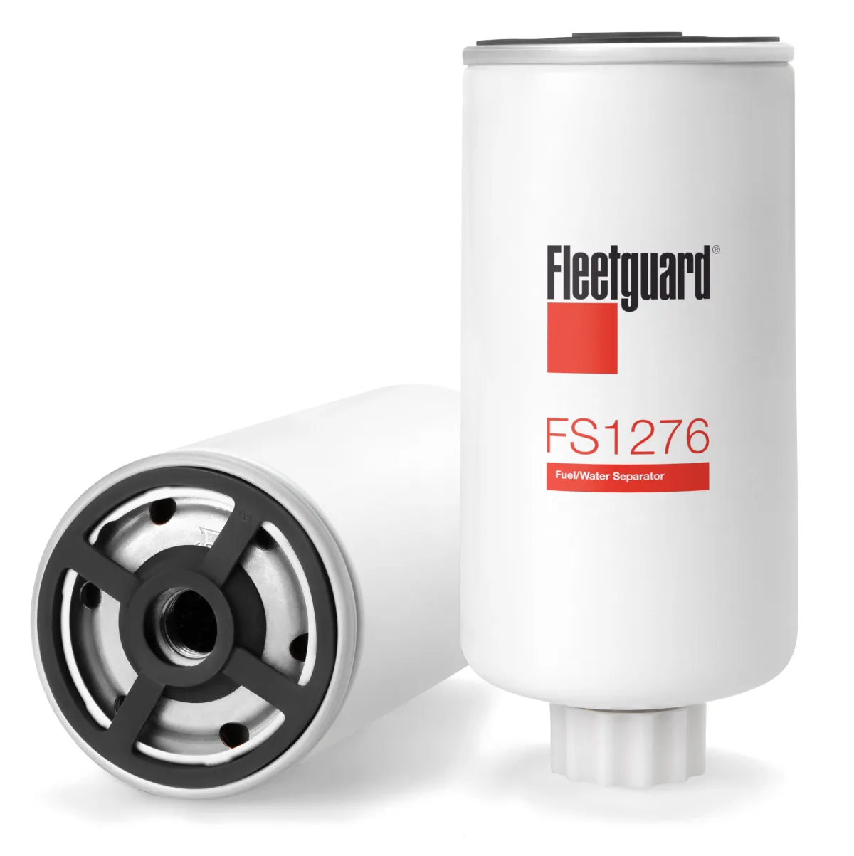 FS1276 Fleetguard