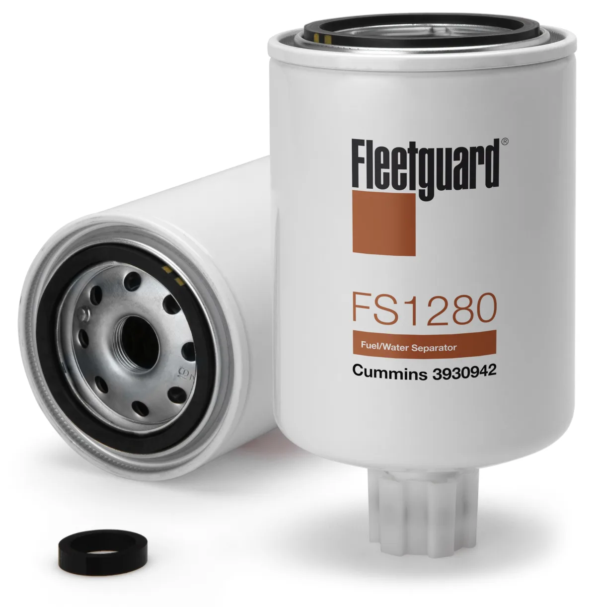 FS1280 Fleetguard