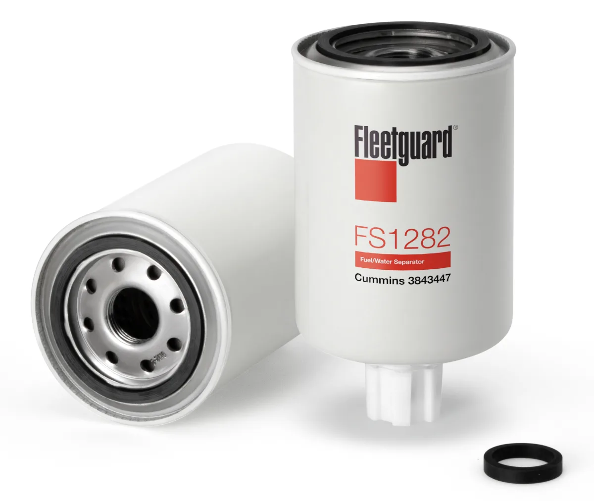 FS1282 Fleetguard