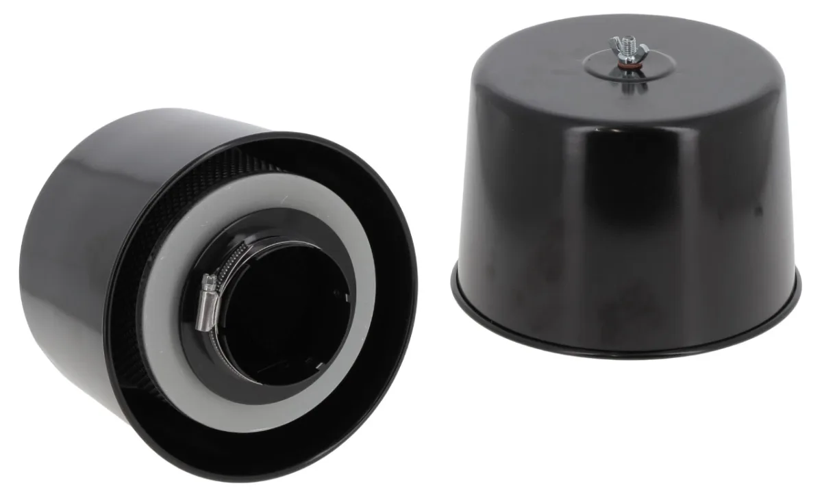 FS139 Hifi Filter