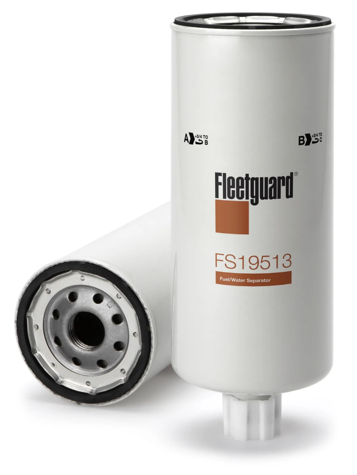 FS19513 Fleetguard
