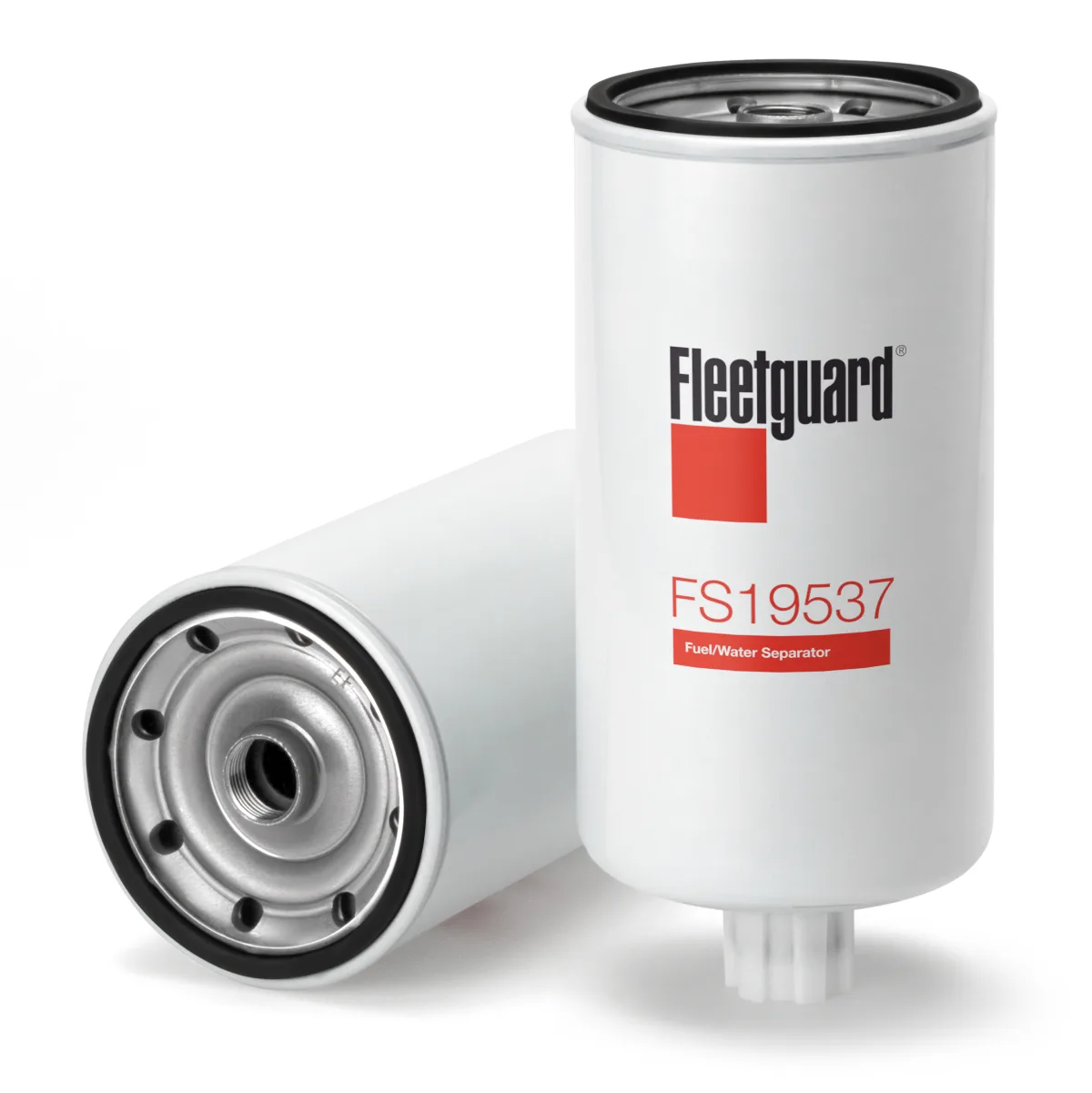 FS19537 Fleetguard