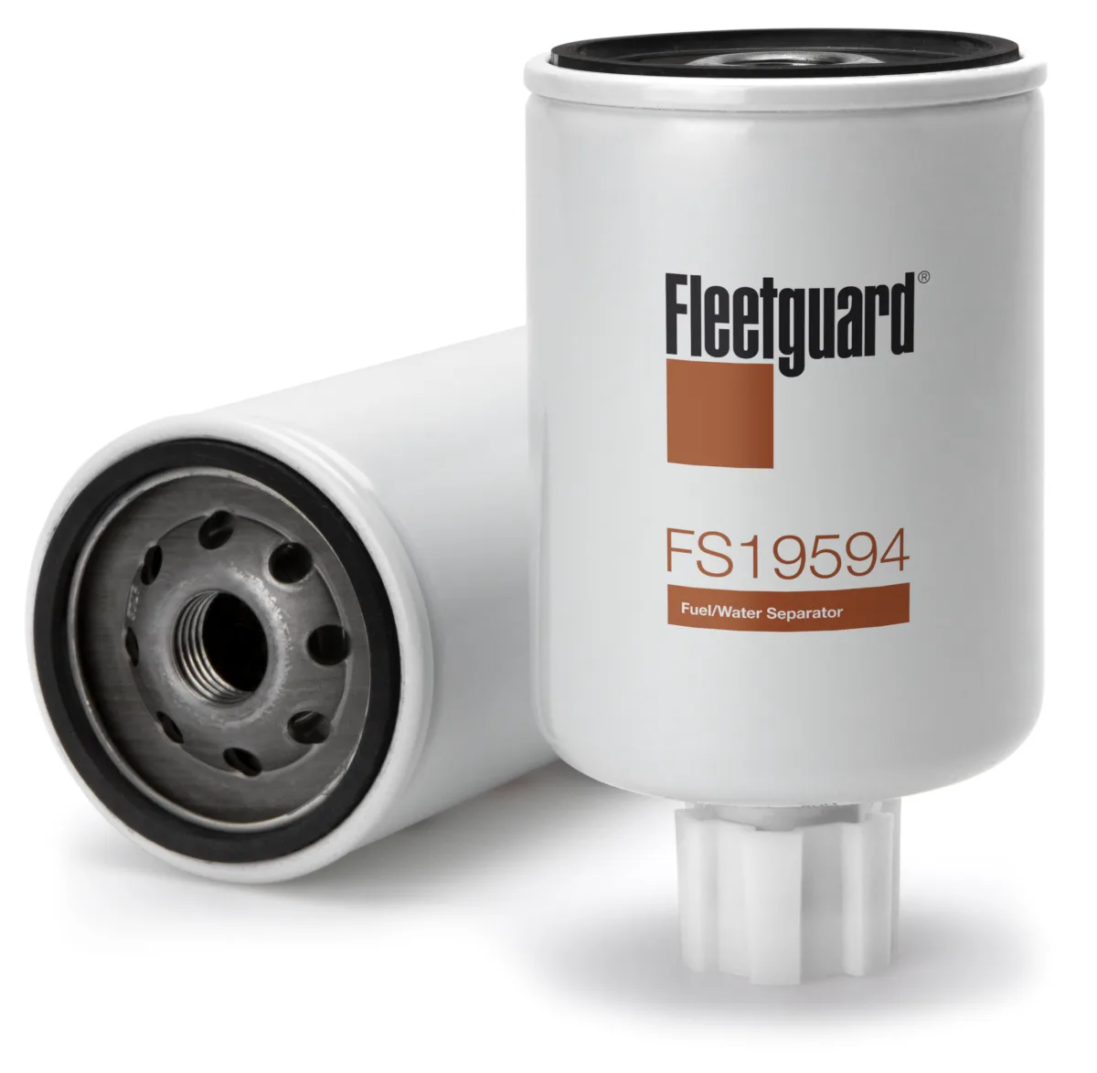 FS19594 Fleetguard