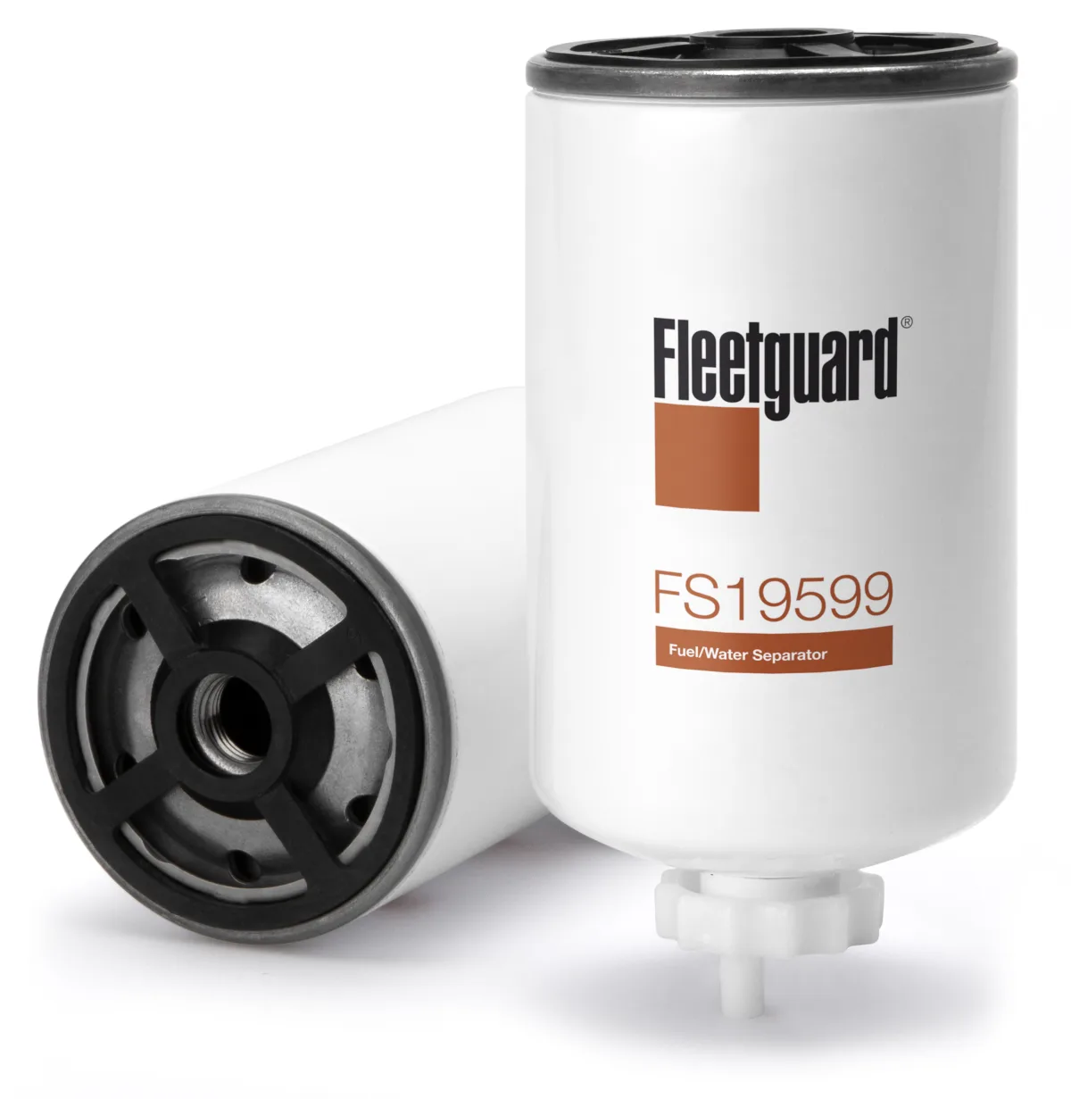 FS19599 Fleetguard