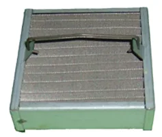 FS19615 Fleetguard