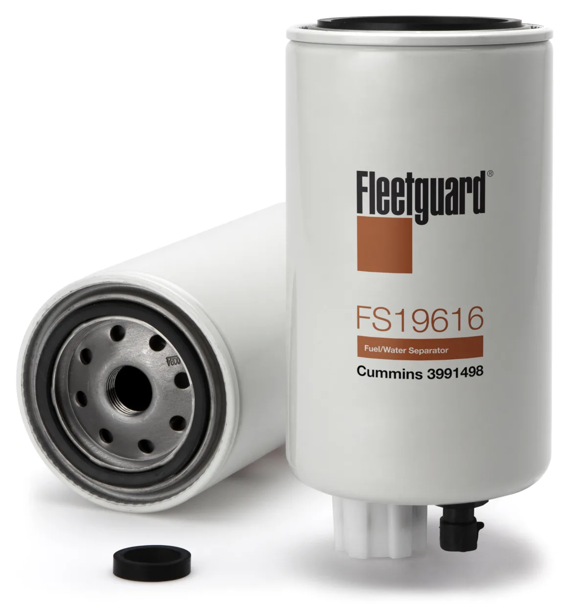 FS19616 Fleetguard