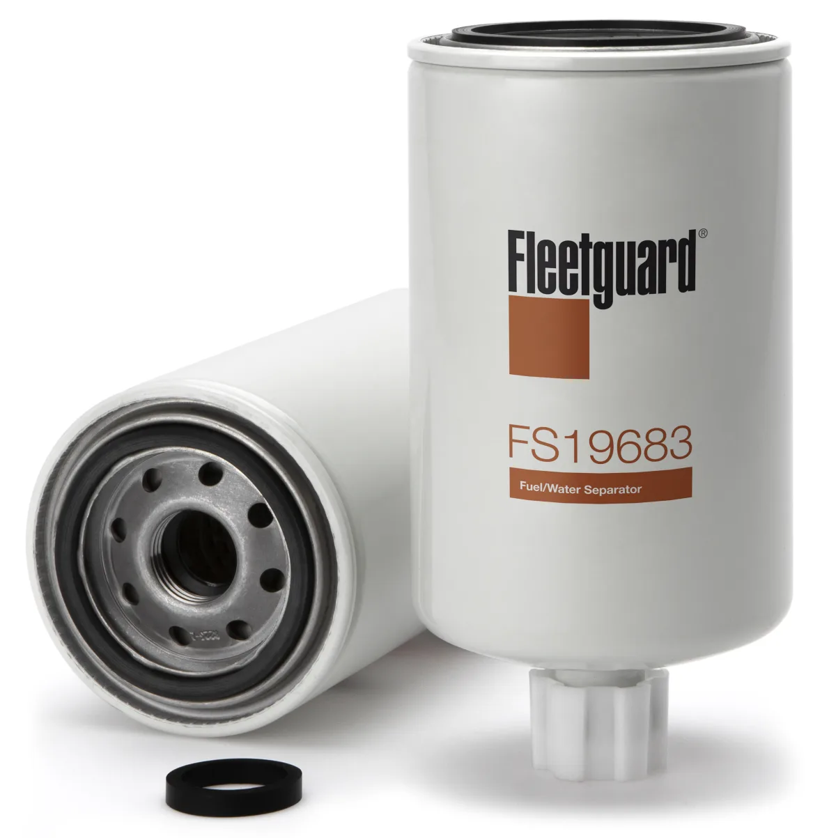 FS19683 Fleetguard