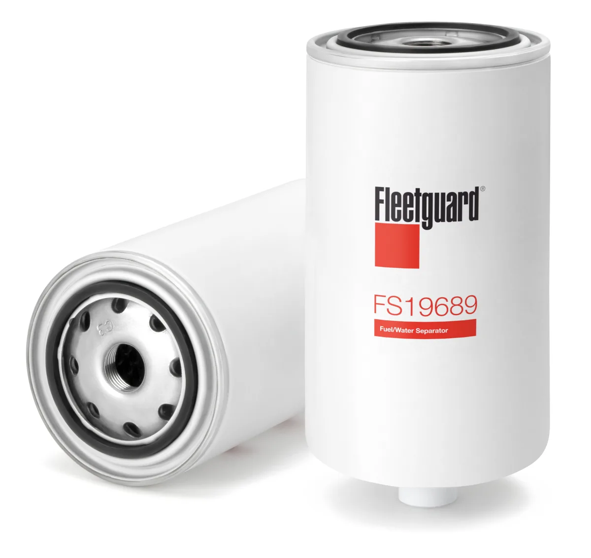 FS19689 Fleetguard