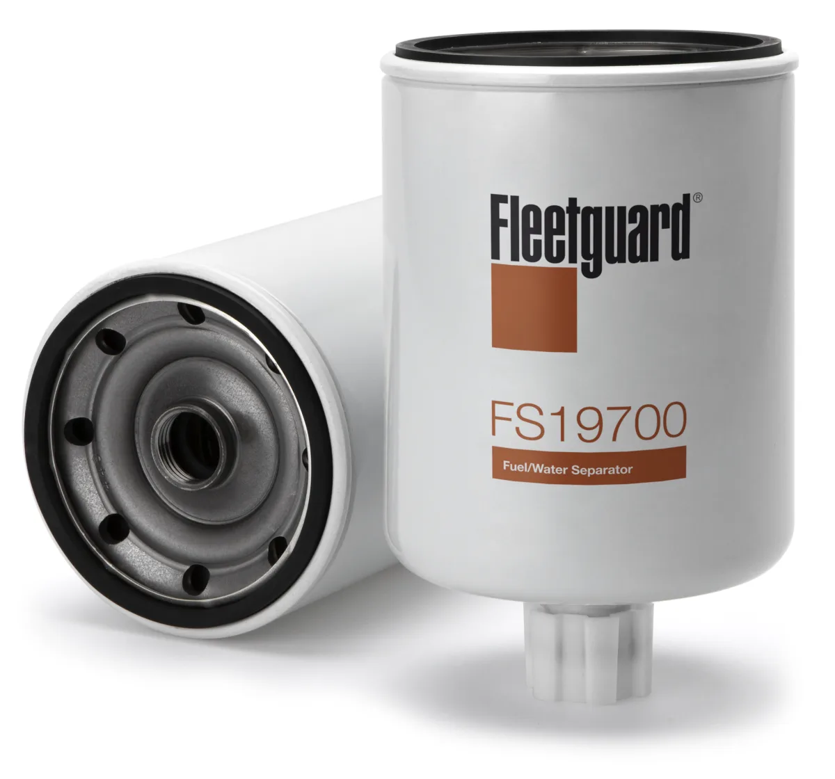 FS19700 Fleetguard