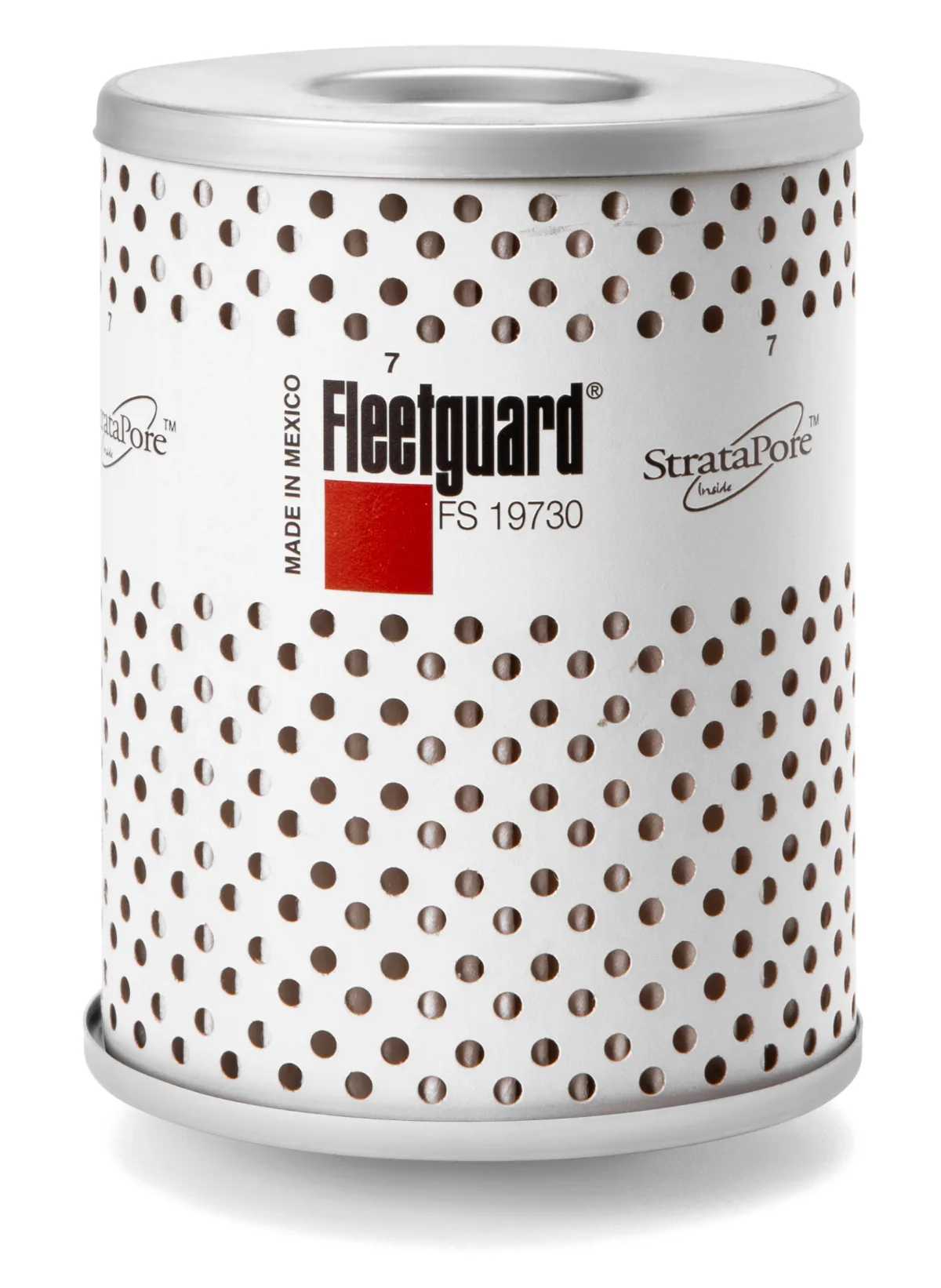FS19730 Fleetguard