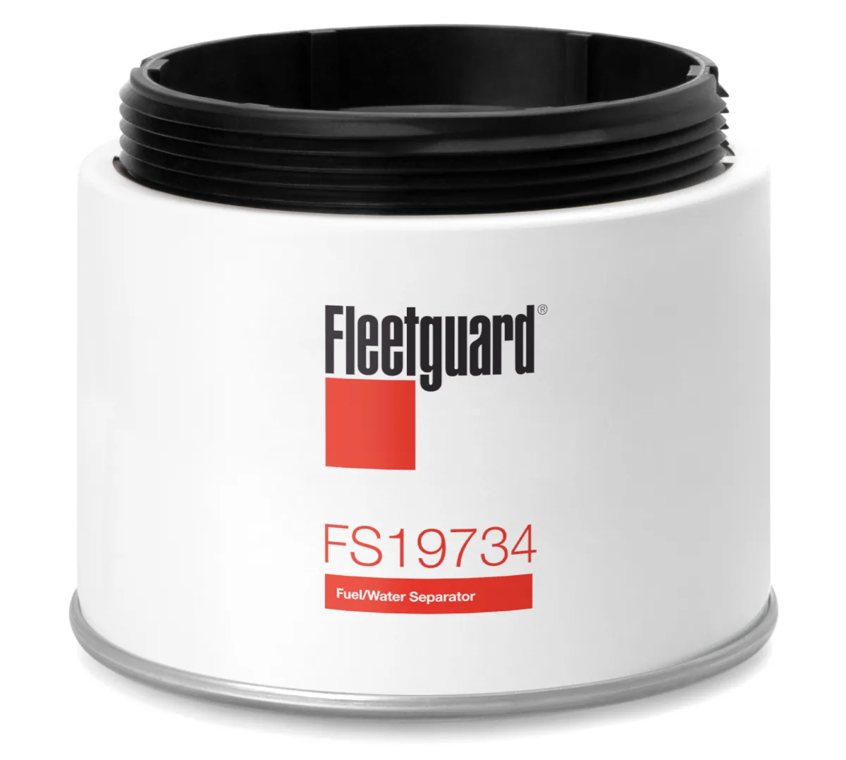 FS19734 Fleetguard