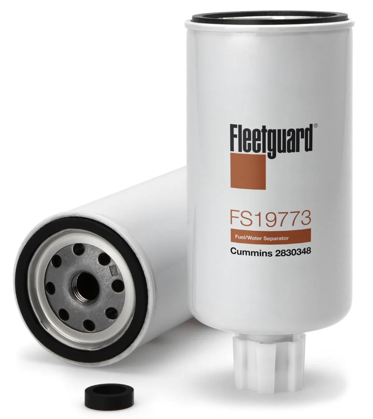 FS19773 Fleetguard