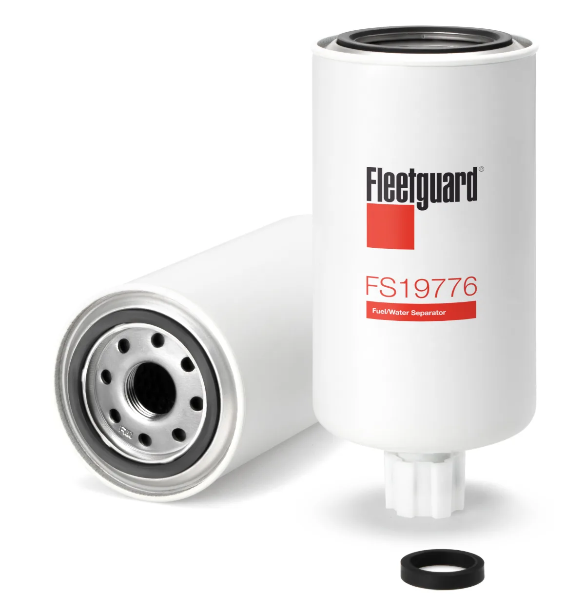 FS19776 Fleetguard