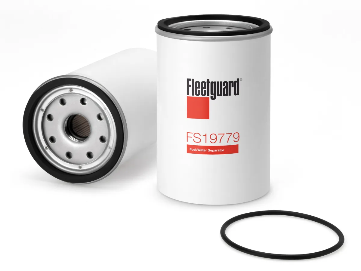FS19779 Fleetguard