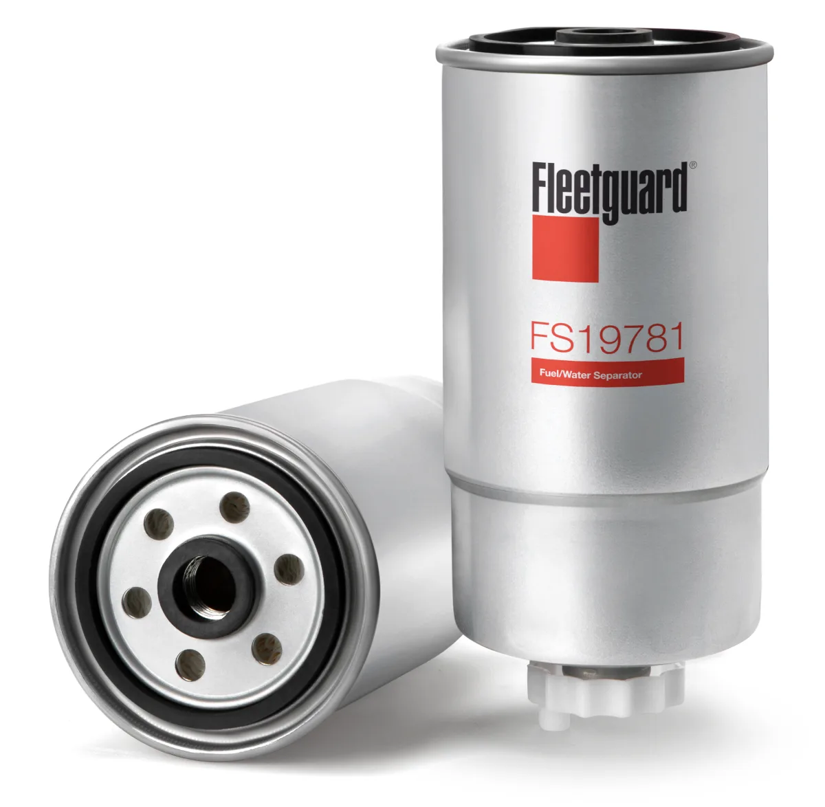 FS19781 Fleetguard