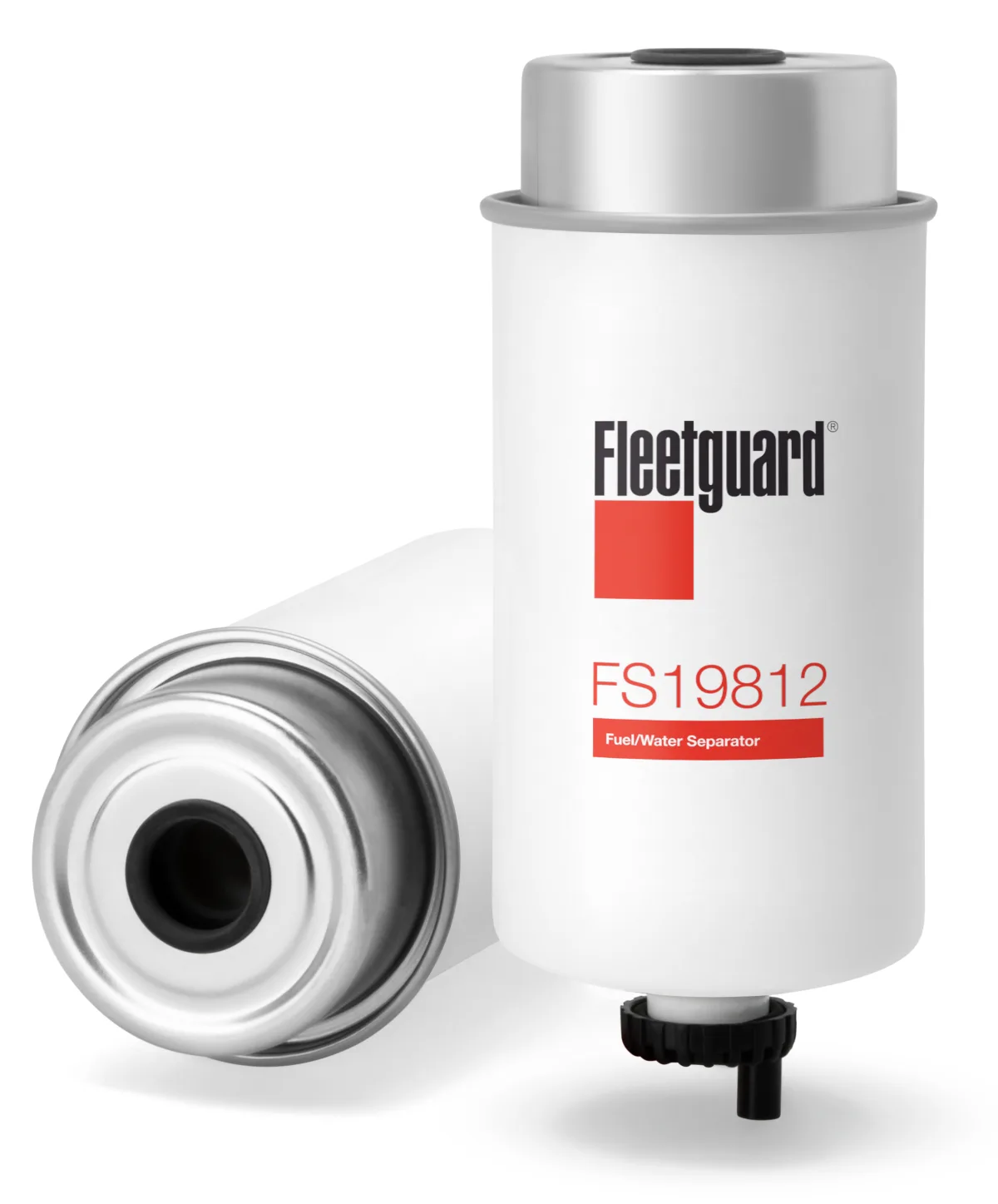 FS19812 Fleetguard