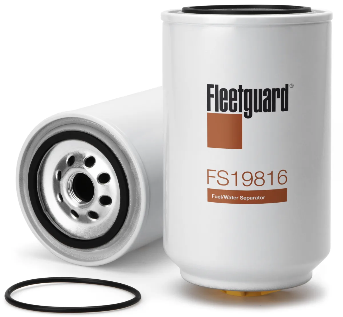 FS19816 Fleetguard