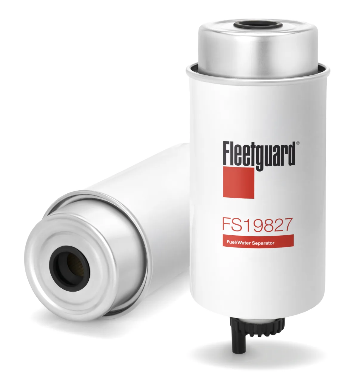 FS19827 Fleetguard