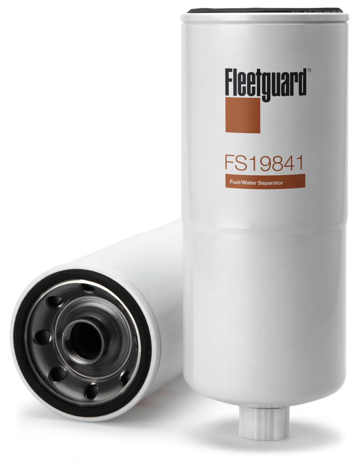 FS19841 Fleetguard
