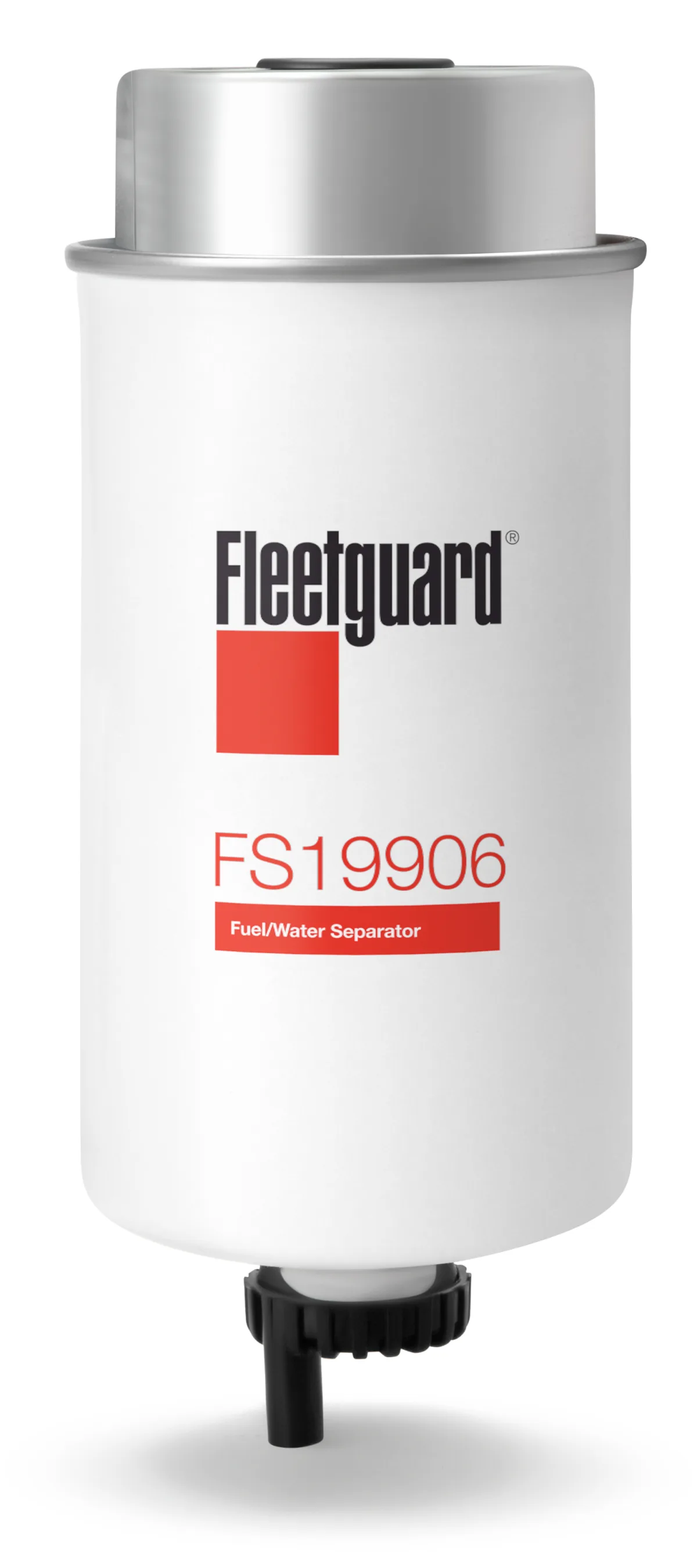 FS19906 Fleetguard