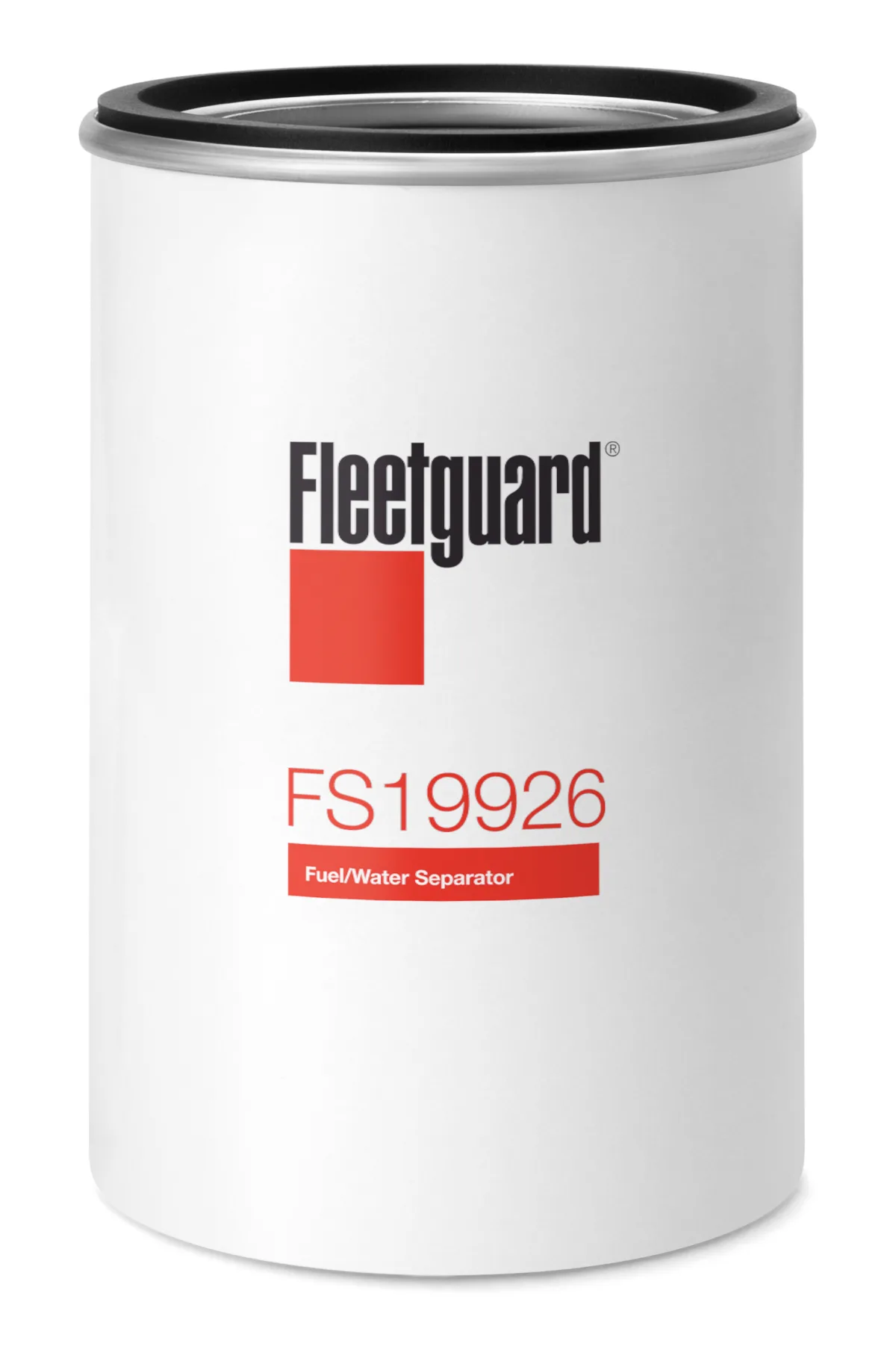 FS19926 Fleetguard