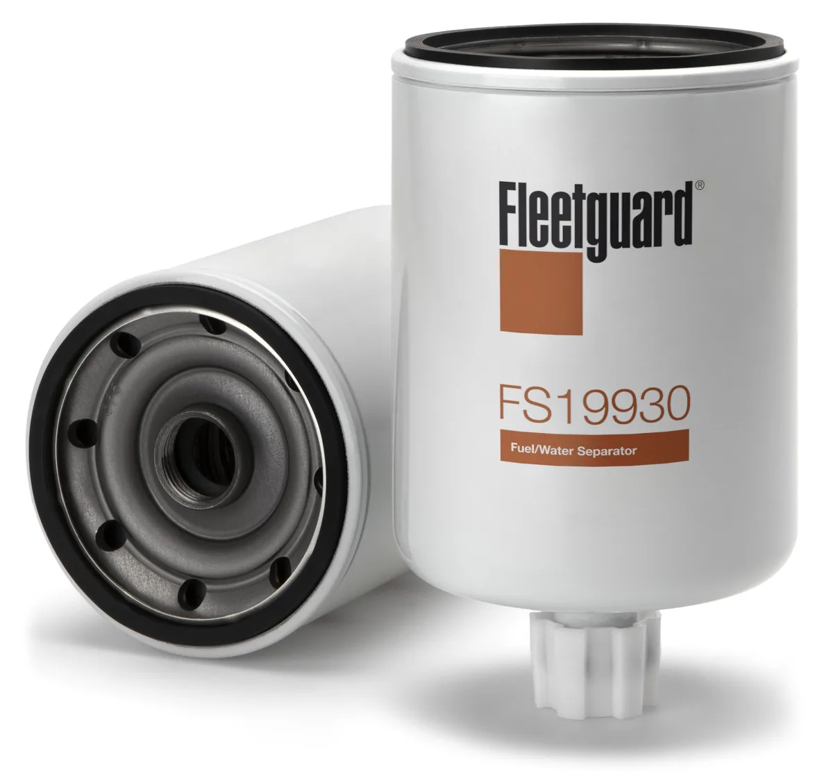 FS19930 Fleetguard