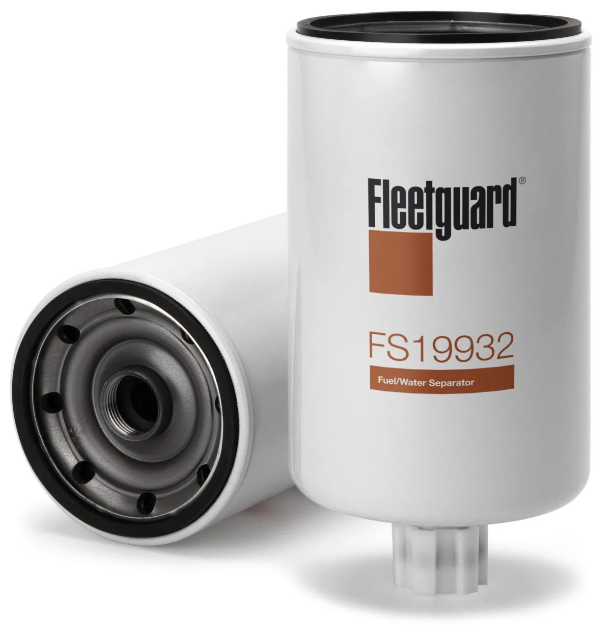 FS19932 Fleetguard