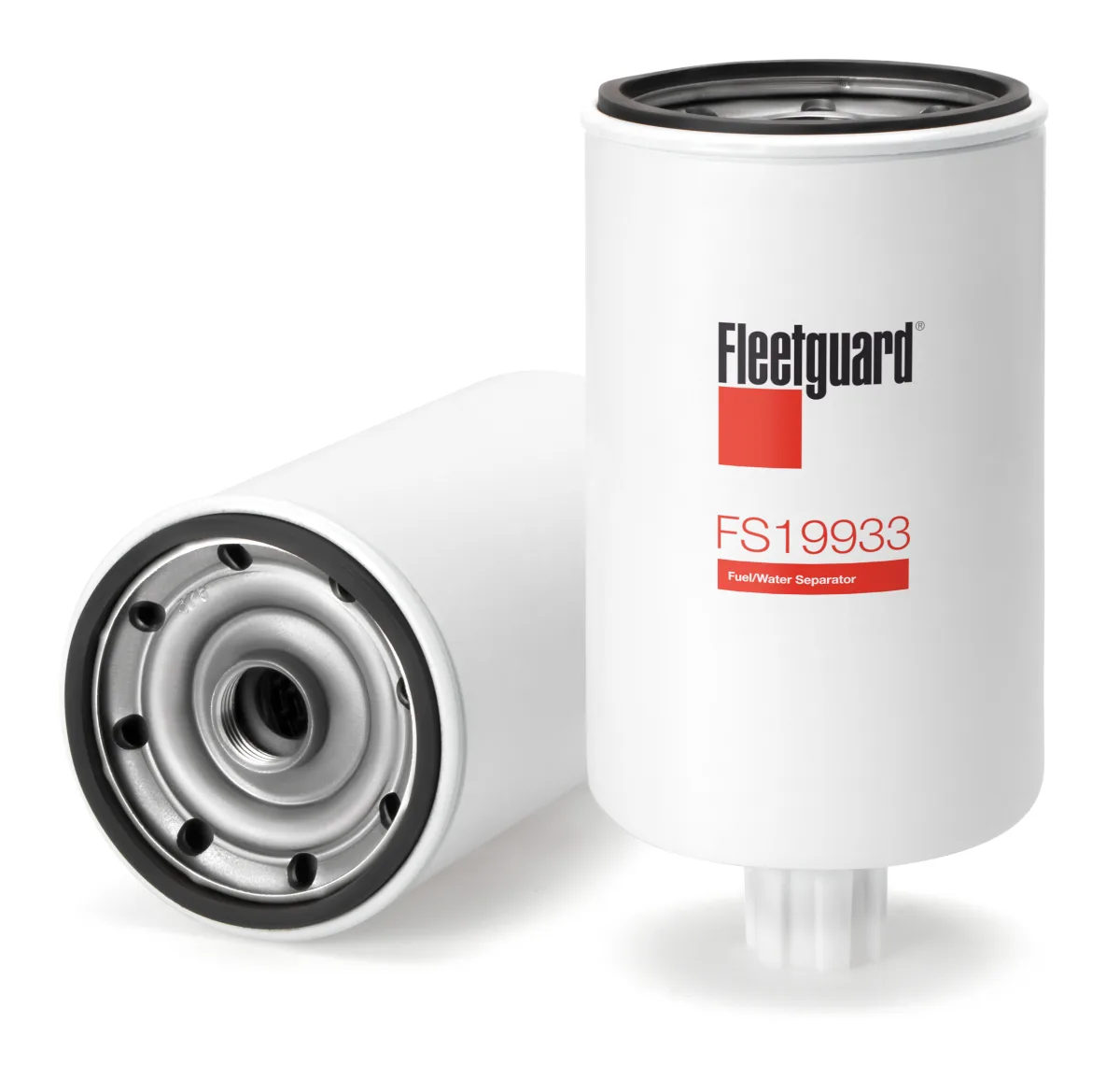 FS19933 Fleetguard