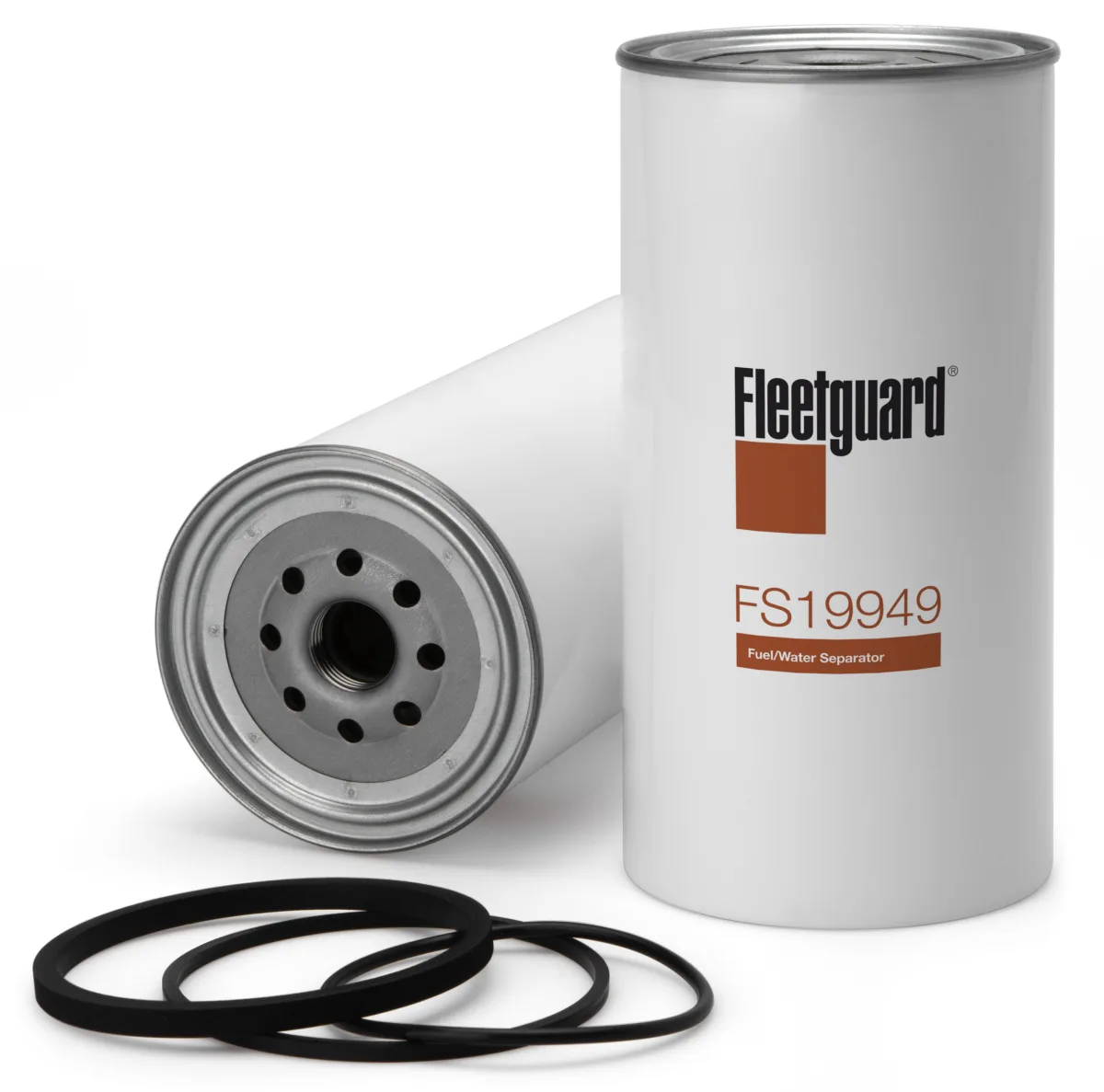 FS19949 Fleetguard