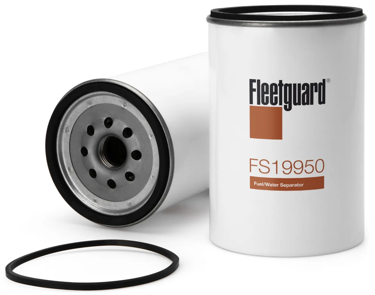 FS19950 Fleetguard