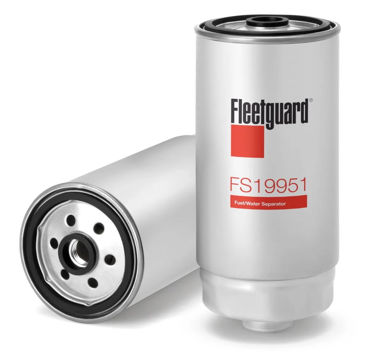 FS19951 Fleetguard