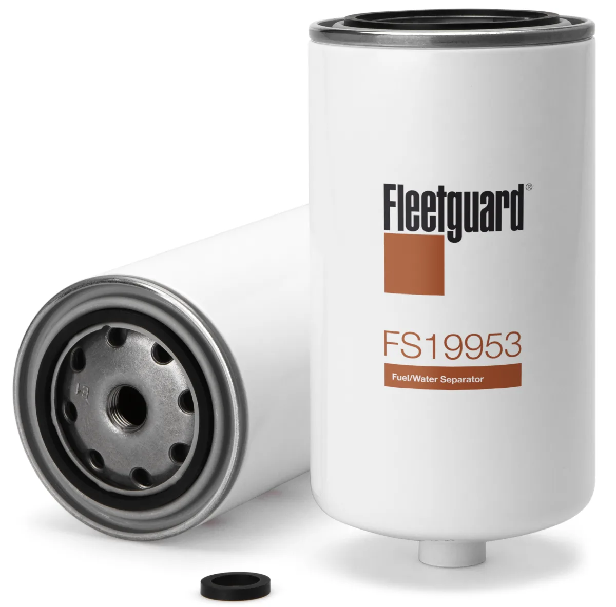 FS19953 Fleetguard