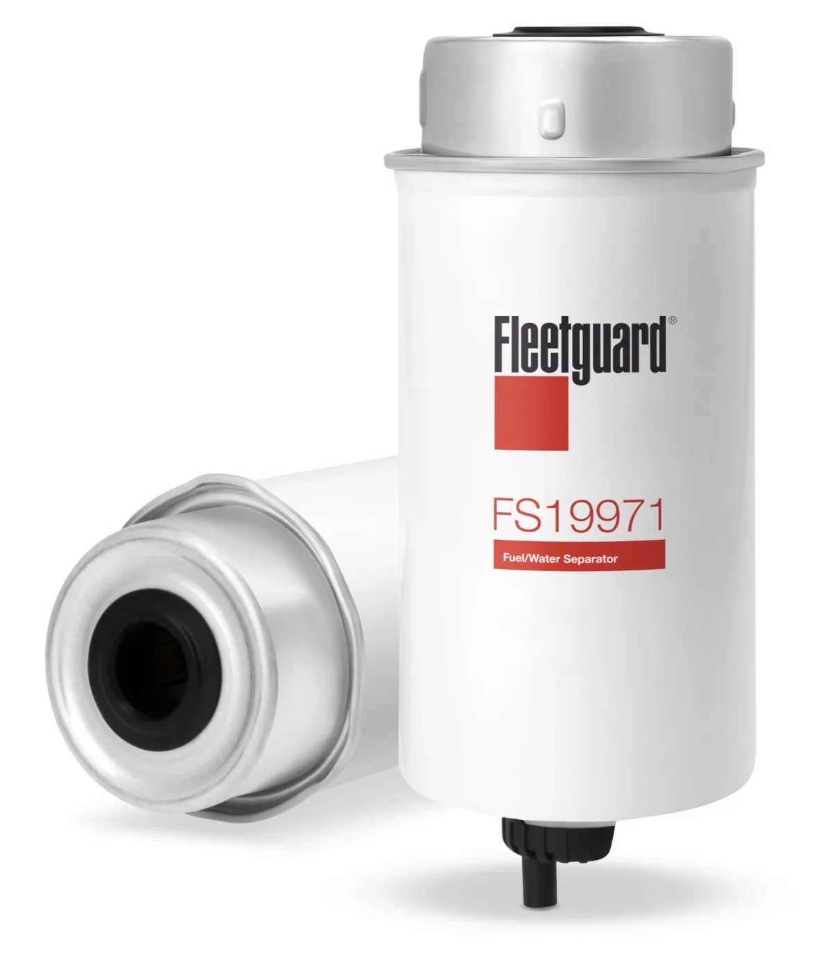FS19971 Fleetguard