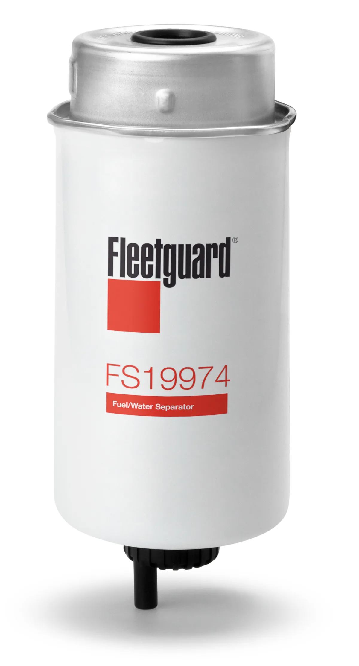 FS19974 Fleetguard