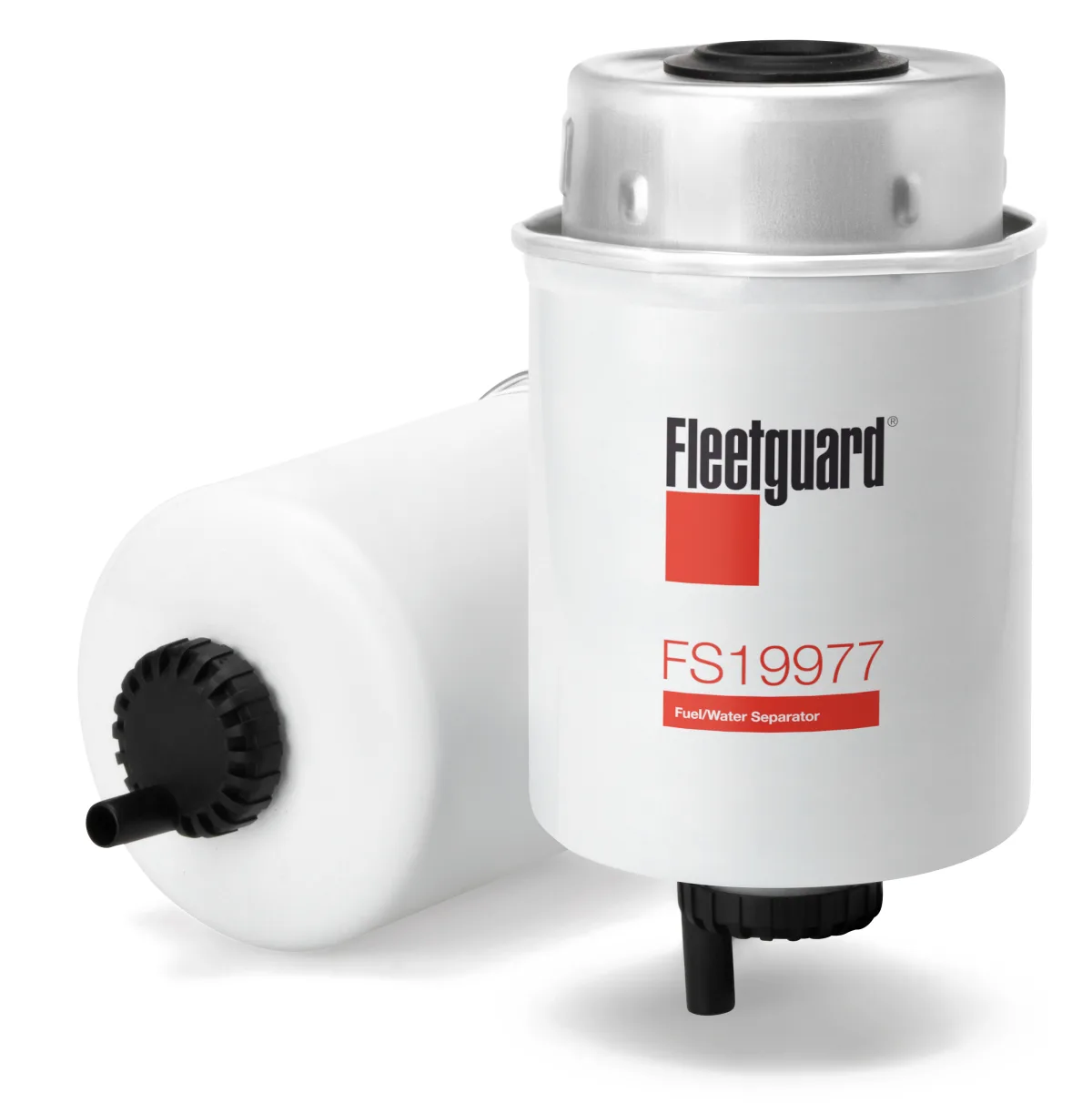 FS19977 Fleetguard