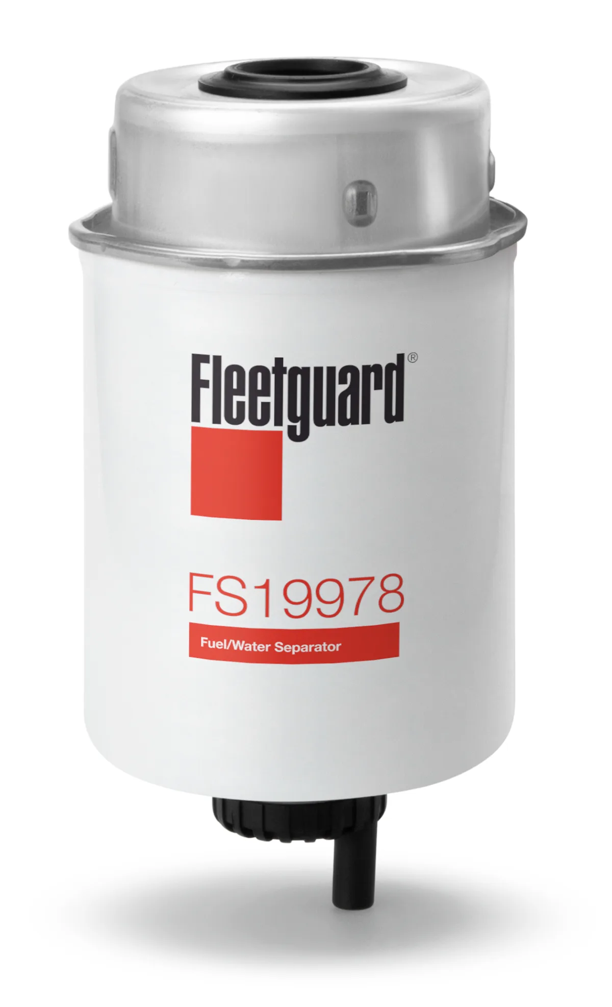 FS19978 Fleetguard