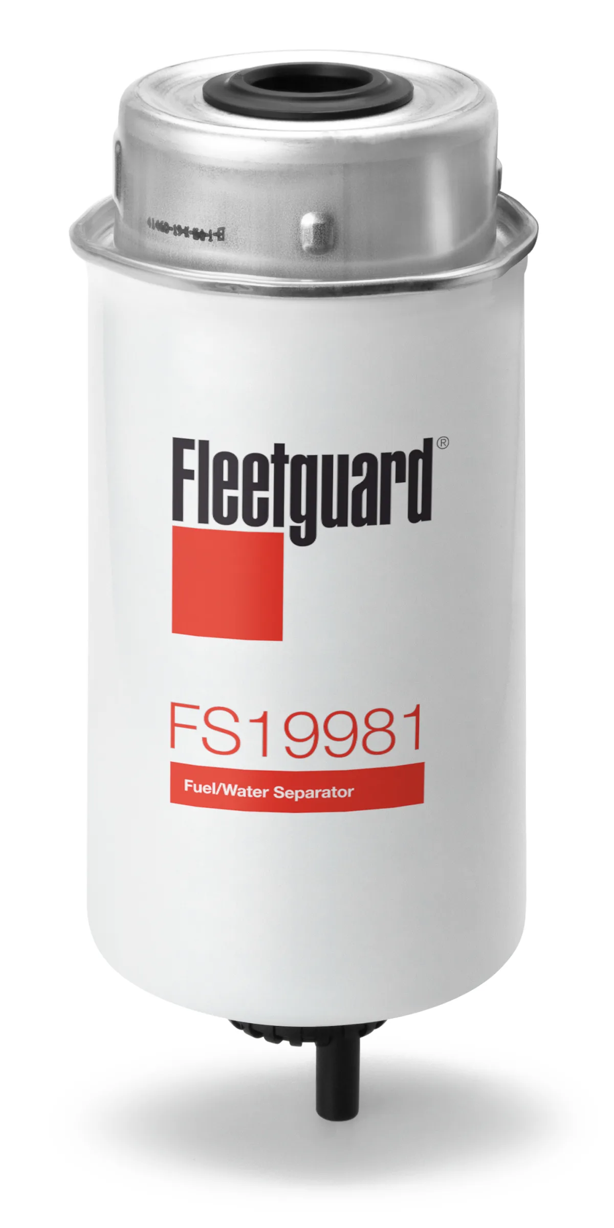 FS19981 Fleetguard