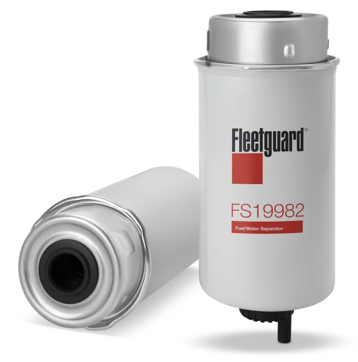 FS19982 Fleetguard