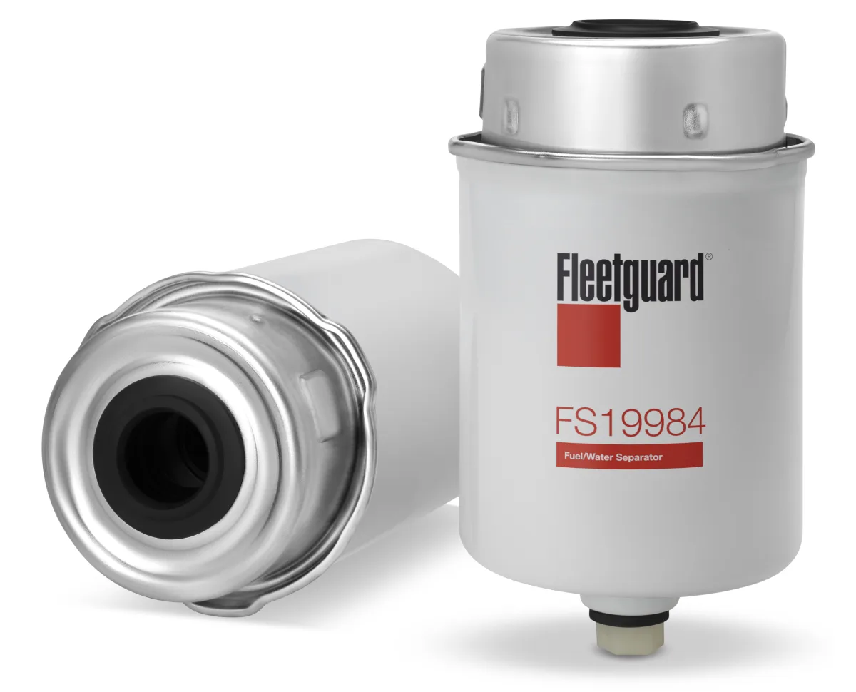 FS19984 Fleetguard