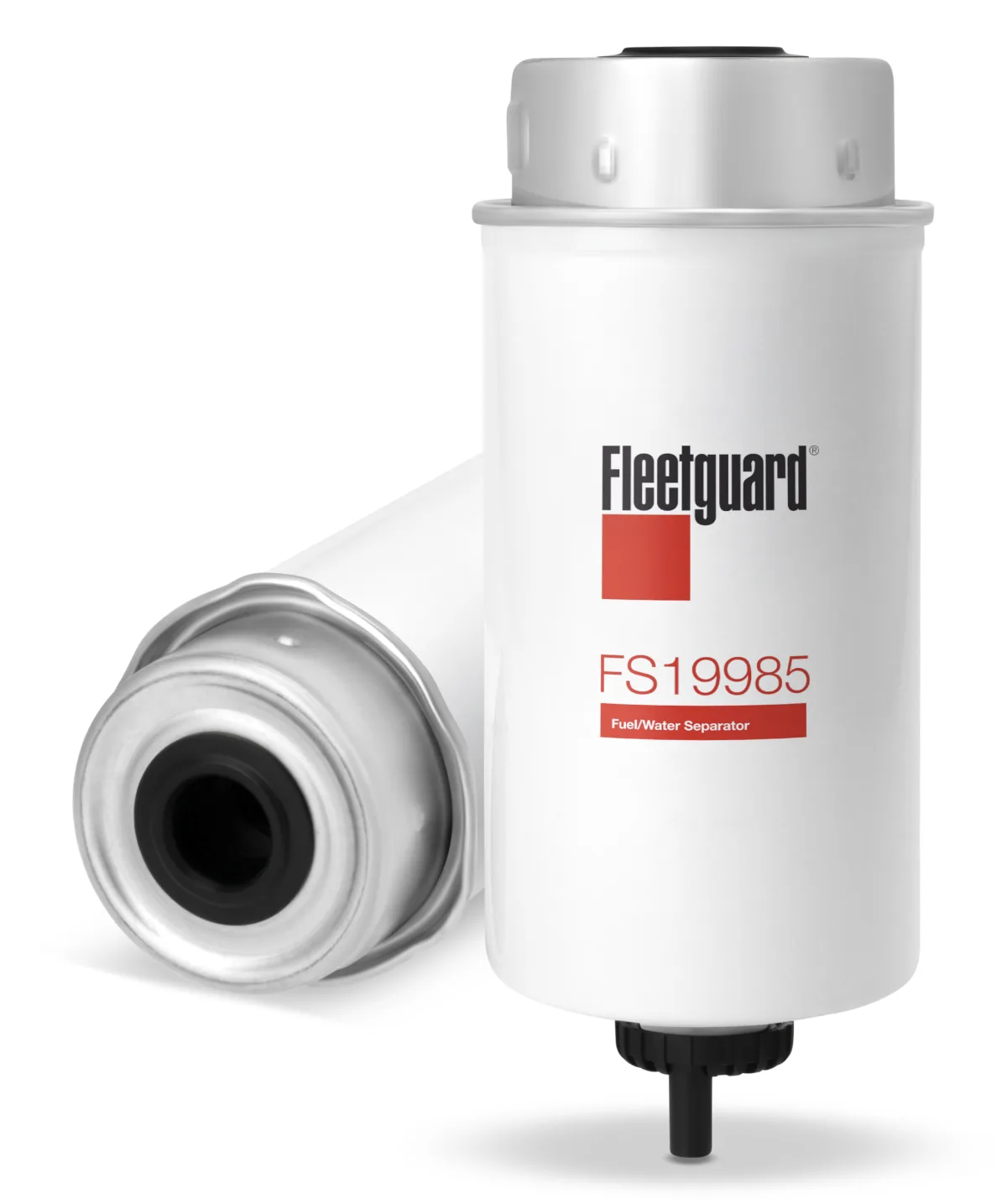 FS19985 Fleetguard