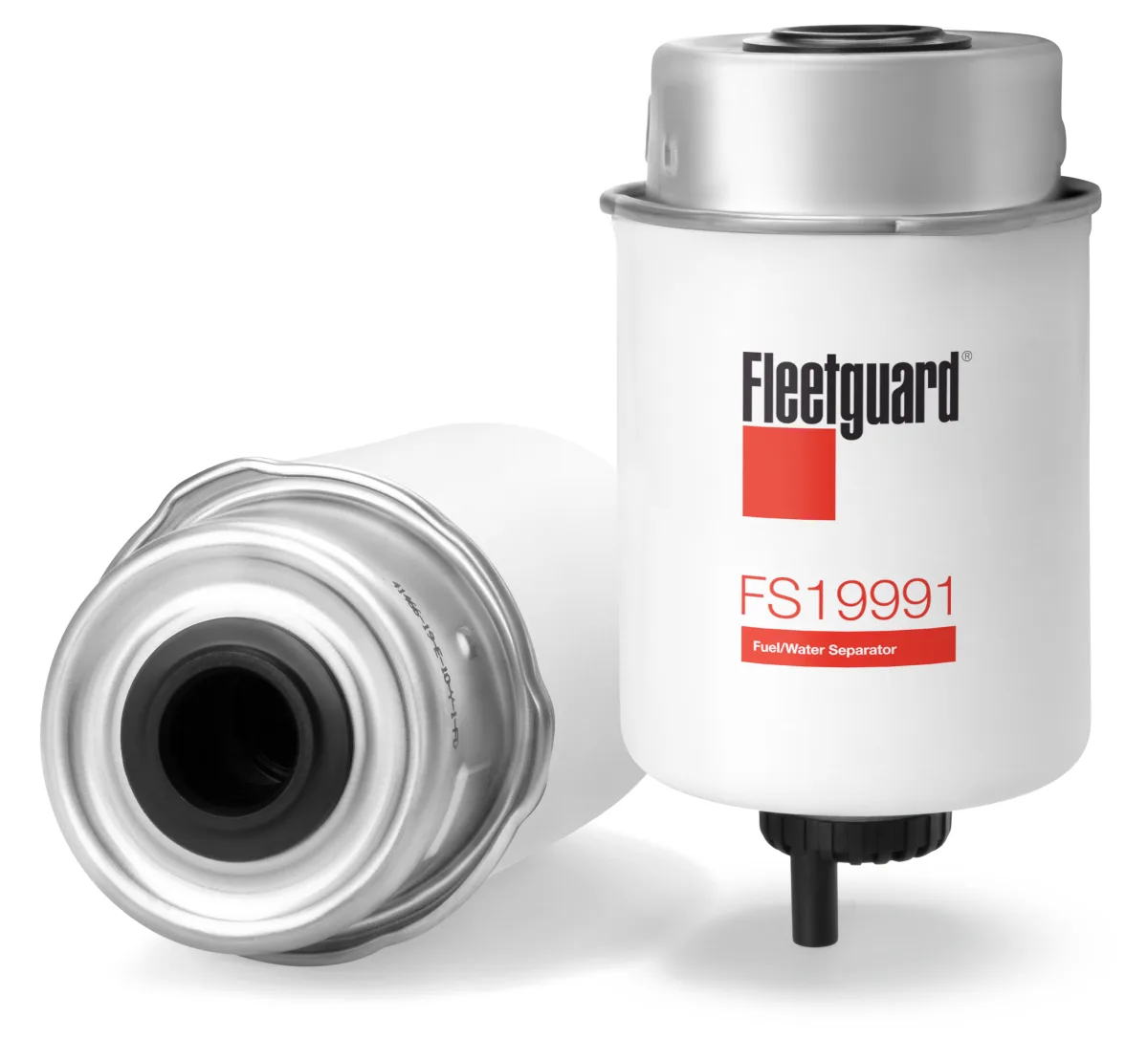 FS19991 Fleetguard
